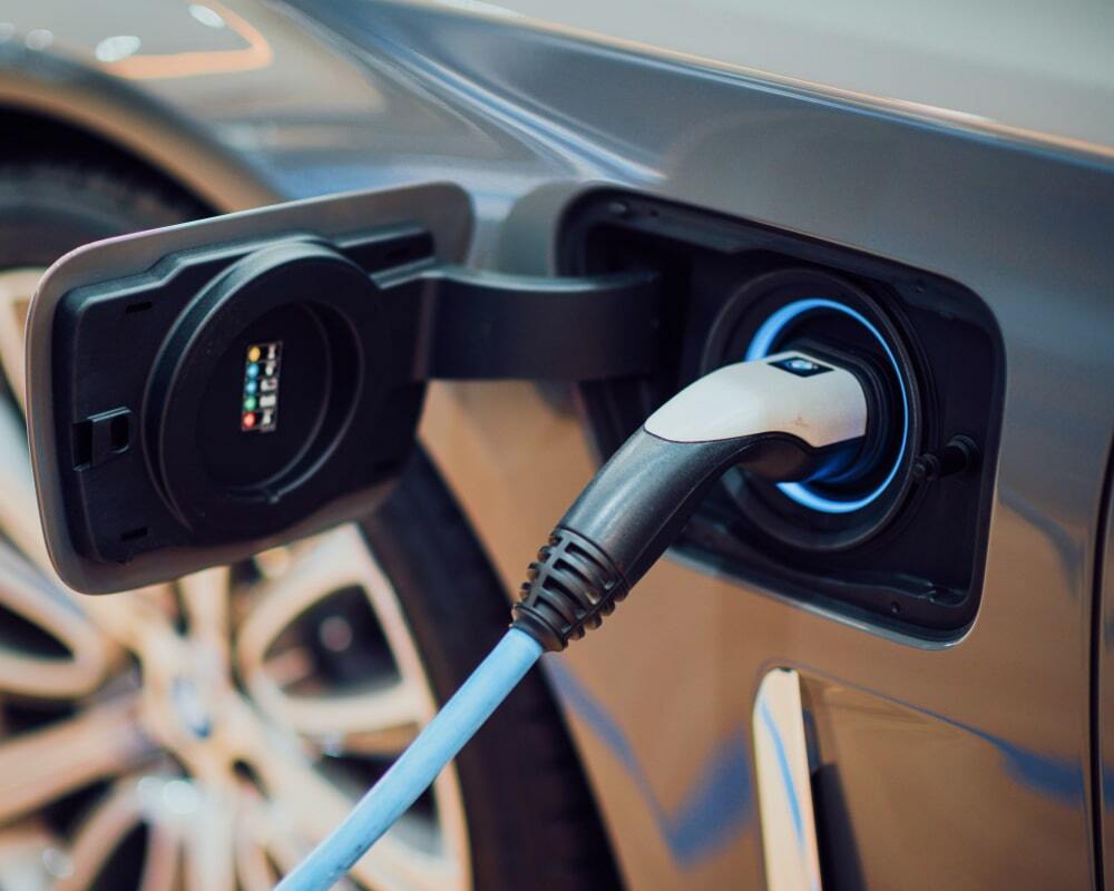 Electric Package